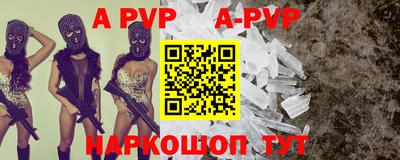 СК Рыбинск