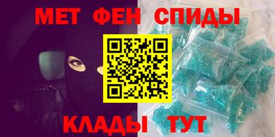 дмт Первоуральск