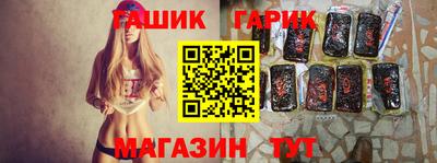 марки nbome Партизанск